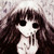 :iconnanime888:
