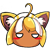 :iconnanimehplz: