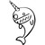 :iconnanimi: