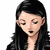 :iconnaninakar: