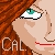 :iconnaninaninalani: