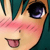 :iconNaniNaniX: