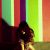 :iconnaninca: