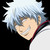:iconnanineko01: