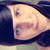 :iconnaninhaxxx: