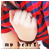 :iconnaninhaxxx: