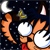 :iconnaninousagi: