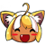 :iconnaninyaplz: