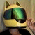 :iconnanioka: