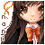 :iconnaniramone: