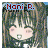 :iconnaniramone: