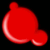 :iconnanis92:
