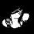 :iconnanish: