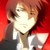 :iconnanisharezzoanime:
