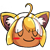 :iconnanisothereplz: