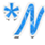 :iconnanisplat: