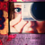 :iconnanita87: