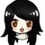 :iconnanitax: