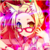 NanitaX3 :iconnanitax3: