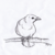 :iconnaniteswarm: