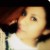 :iconnanitha: