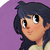 :iconNanitorei: