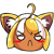 :iconnaniupsetplz: