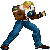 :iconnaniwajoe: