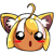 :iconnaniwantplz: