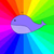 naniyatten :iconnaniyatten: