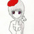 :iconnanjing-chi-asi:
