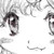 :iconnanka-chan: