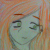 :iconnankinat: