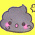 :iconnankinhanabi: