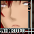 :iconnankoto: