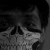 :iconnankqelande: