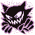 :iconnankun: