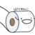 :iconnankuraisa: