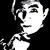 :iconnanlamartine: