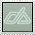 :iconnanlei: