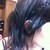 :iconnanlinchou: