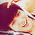 :iconnanllia98: