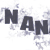 :iconnanman: