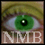 :iconnanmartinb: