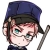 :iconnanna-cheese: