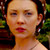 :iconnanna-depphead: