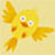 :iconnanna85: