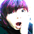 :iconnannab: