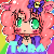 :iconnannahchan: