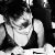 :iconnannakatrine: